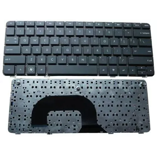 Replacement Keyboard for HP Pavilion DM1 4000 and DM1 3000 Series Laptops Replacement Keyboard for HP Pavilion DM1 4000 and DM1 3000 Series Laptops