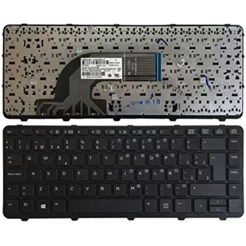 Replacement Keyboard for HP ProBook 430 G2 Replacement Keyboard for HP ProBook 430 G2