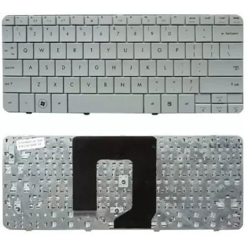 Replacement Keyboard for HP DM1 2000 2100 Series Laptops Replacement Keyboard for HP DM1 2000 2100 Series Laptops