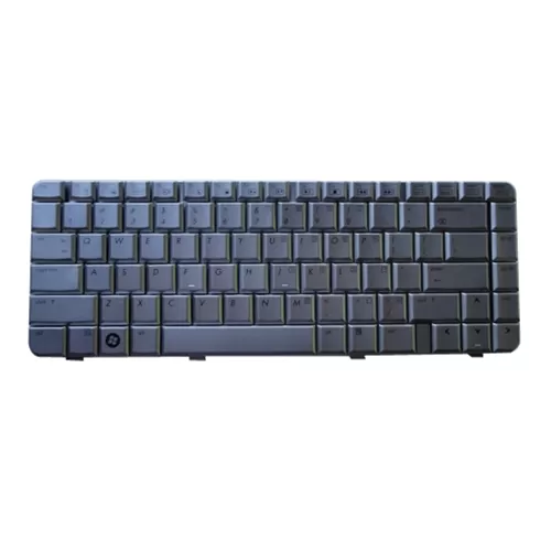Replacement Keyboard for HP Pavilion DV3000 DV3500 Series Laptops Replacement Keyboard for HP Pavilion DV3000 DV3500 Series Laptops