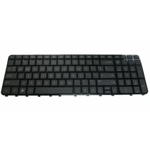 Replacement Keyboard for HP Pavilion M6 M6-1000 Series Replacement Keyboard for HP Pavilion M6 M6-1000 Series