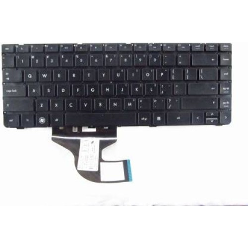 Replacement Keyboard for HP Probook 4430S and 4331S Laptops Replacement Keyboard for HP Probook 4430S and 4331S Laptops