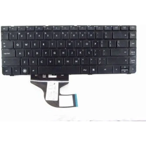 Replacement Keyboard for HP Probook 4430S and 4331S Laptops Replacement Keyboard for HP Probook 4430S and 4331S Laptops
