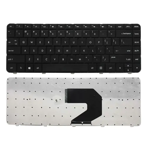 Replacement Keyboard for HP 240 G1 Laptop Replacement Keyboard for HP 240 G1 Laptop