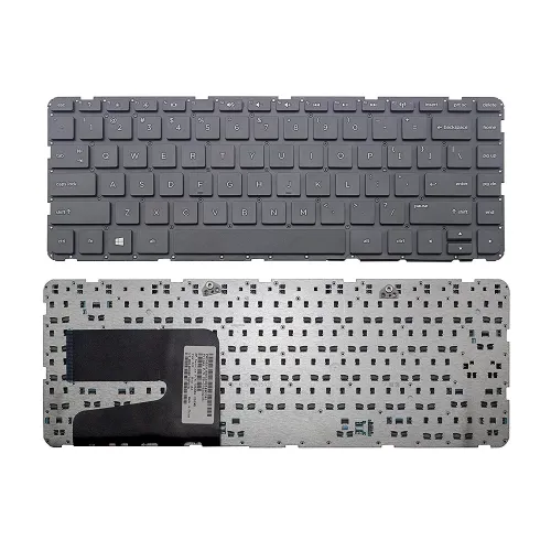 Replace your HP 240 G2 Laptop Keyboard with this high-quality replacement Replace your HP 240 G2 Laptop Keyboard with this high-quality replacement