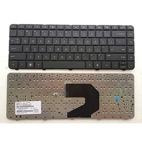 Replacement Keyboard for HP 250 G1 Laptop Replacement Keyboard for HP 250 G1 Laptop