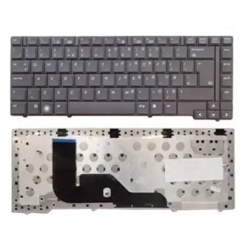 Replacement Keyboard for HP 6450B Laptop Replacement Keyboard for HP 6450B Laptop