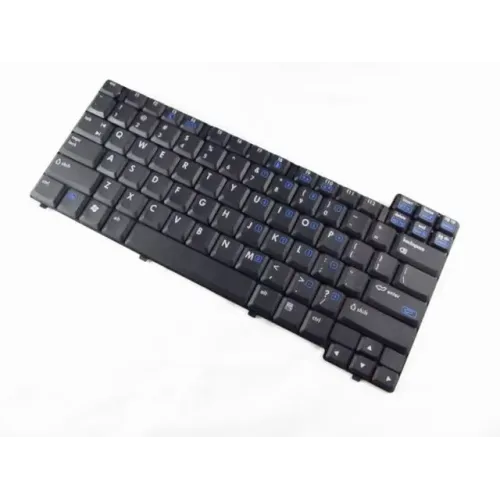 Replacement Keyboard for HP Compaq NC6330 Laptop Replacement Keyboard for HP Compaq NC6330 Laptop