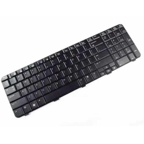Replacement Keyboard for HP CQ 71 Laptop Replacement Keyboard for HP CQ 71 Laptop