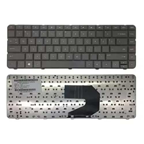 Replacement Keyboard for HP CQ43 G4 Laptop Replacement Keyboard for HP CQ43 G4 Laptop