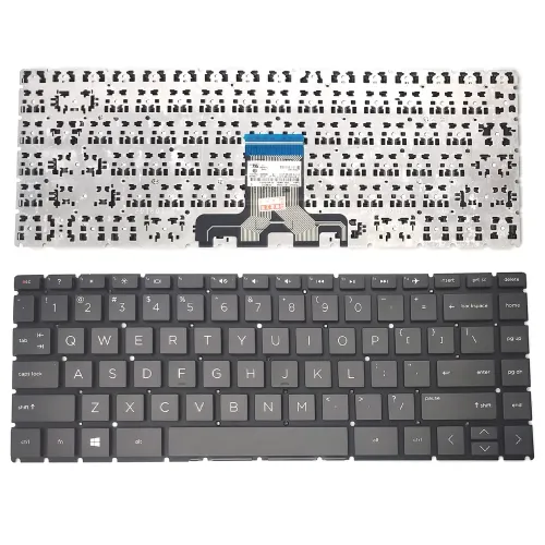 HP Pavilion 14CD Replacement Keyboard HP Pavilion 14CD Replacement Keyboard