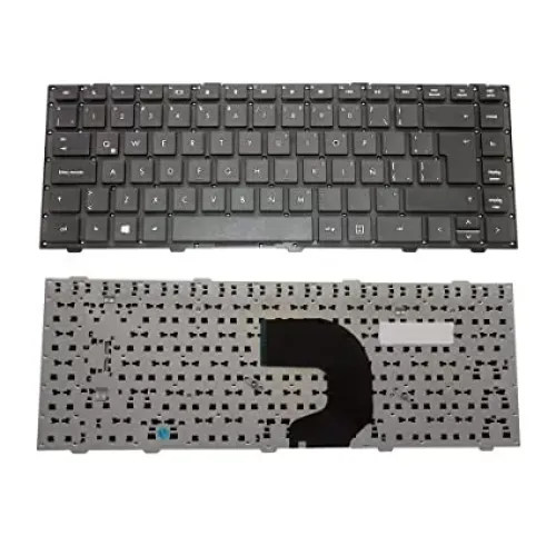 Replacement Keyboard for HP ProBook 4440p Laptop Replacement Keyboard for HP ProBook 4440p Laptop