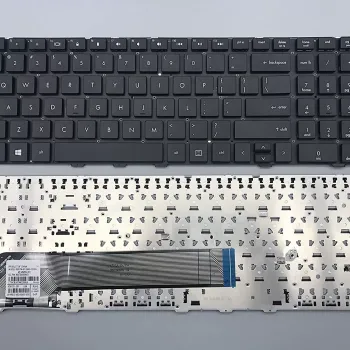 HP Probook 4530s Laptop Keyboard