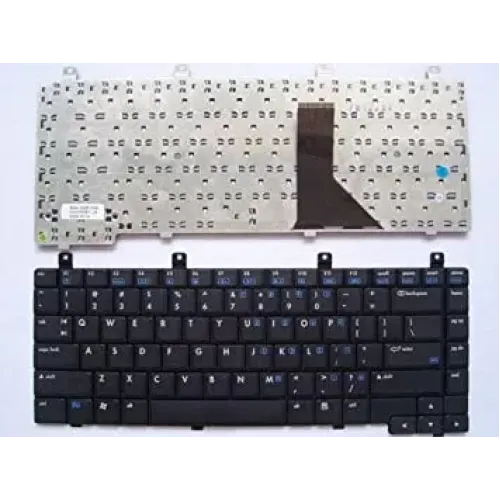 Replacement Keyboard for HP V2000 Laptop Replacement Keyboard for HP V2000 Laptop