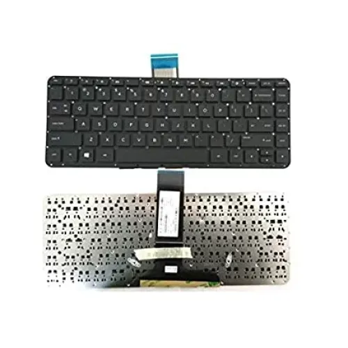 Replacement Keyboard for HP Pavilion X360 13S Replacement Keyboard for HP Pavilion X360 13S