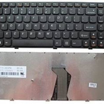 Lenovo B570 Laptop Keyboard