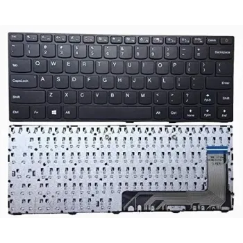 Lenovo E41-15 Keyboard Lenovo E41-15 Keyboard