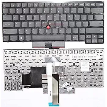 Lenovo ThinkPad Edge E330 E335 E430 E435 Laptop Keyboard