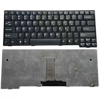 Lenovo E49 Laptop Keyboard Lenovo E49 Laptop Keyboard