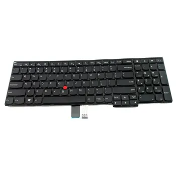 Lenovo e531 Laptop Keyboard Lenovo e531 Laptop Keyboard