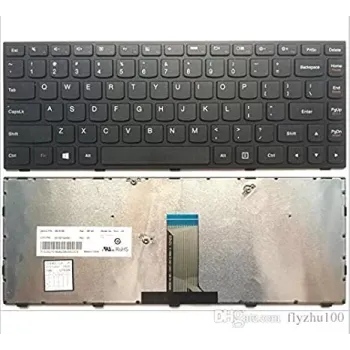 Lenovo G40-70 Laptop Keyboard Lenovo G40-70 Laptop Keyboard