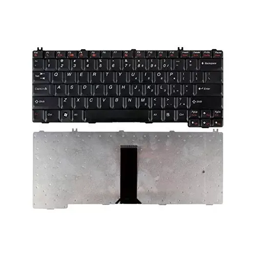 Replacement Keyboard for Lenovo G450 Laptop Replacement Keyboard for Lenovo G450 Laptop