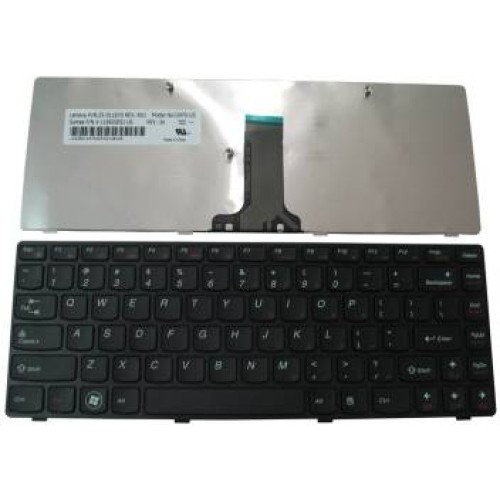 Replacement Keyboard for Lenovo G470 Laptop Replacement Keyboard for Lenovo G470 Laptop