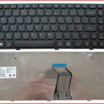 Lenovo G500 Laptop Keyboard