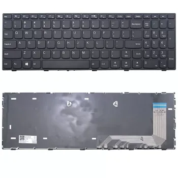 Lenovo Ideapad 110-15 Laptop Keyboard Lenovo Ideapad 110-15 Laptop Keyboard