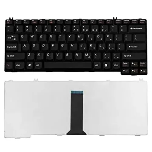 Replacement Keyboard for Lenovo Ideapad G430 Laptop Replacement Keyboard for Lenovo Ideapad G430 Laptop
