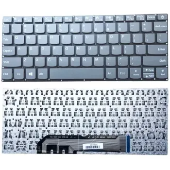 Lenovo Ideapad 120S-11IAP Keyboard Lenovo Ideapad 120S-11IAP Keyboard