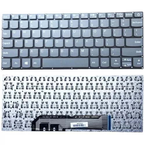 Lenovo Ideapad 120S-11IAP Replacement Keyboard Lenovo Ideapad 120S-11IAP Replacement Keyboard