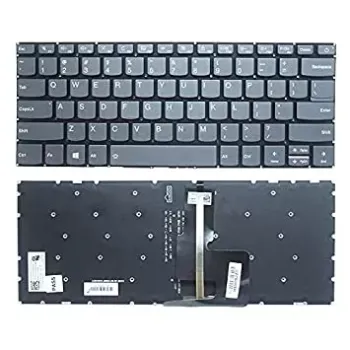 Lenovo Ideapad 330s-14isk Keyboard Lenovo Ideapad 330s-14isk Keyboard