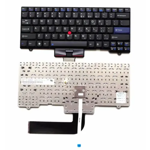 Lenovo L-420 Replacement Laptop Keyboard Lenovo L-420 Replacement Laptop Keyboard