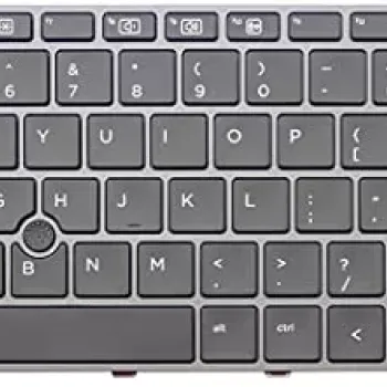 HP EliteBook 850 G3 Keyboard