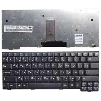 Lenovo E49 E49L E49U Keyboard Lenovo E49 E49L E49U Keyboard