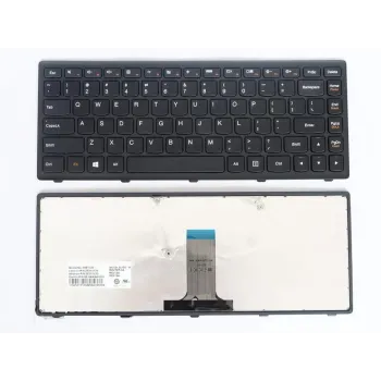 Lenovo G400S G410S G410 G405S S410P Keyboard Lenovo G400S G410S G410 G405S S410P Keyboard