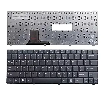 Lenovo F20 F21 keyboard