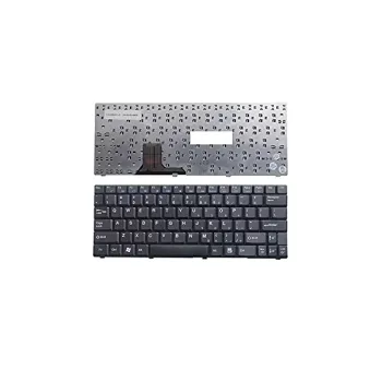 Lenovo F20 F21 keyboard Lenovo F20 F21 keyboard