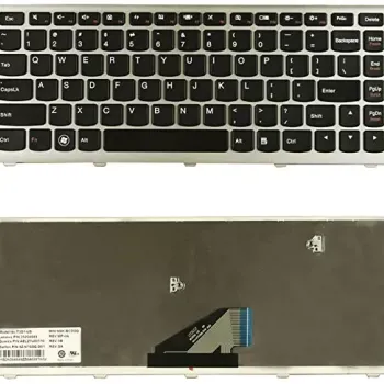 Lenovo Ideapad U310 U410 U430 keyboard