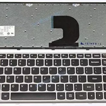 Lenovo Ideapad Z500 Z500A P500A Z500G Keyboard Lenovo Ideapad Z500 Z500A P500A Z500G Keyboard