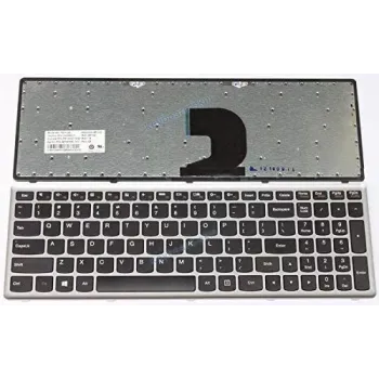 Lenovo Ideapad Z500 Z500A P500A Z500G Keyboard