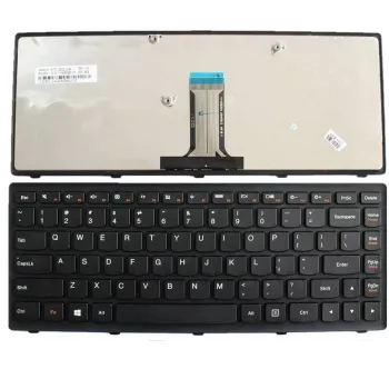 Lenovo S410 S410S S410P keyboard
