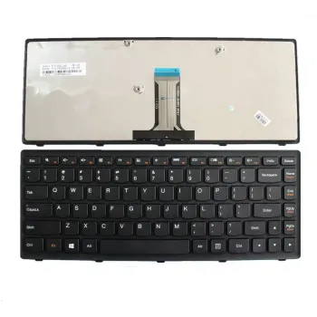 Lenovo S410 S410S S410P keyboard Lenovo S410 S410S S410P keyboard