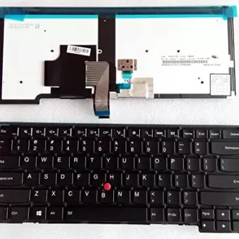 Lenovo Thinkpad L440 L450 L460 Laptop Keyboard