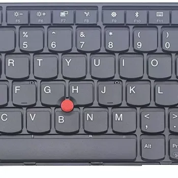 Lenovo Thinkpad L470 Keyboard