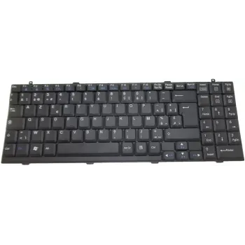 LG RD410 Keyboard LG RD410 Keyboard