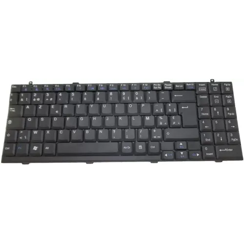 LG RD410 Keyboard: Reliable Typing Performance for Enhanced Productivity