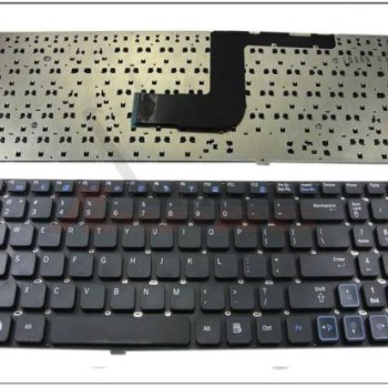 Samsung NP300310 NP300E4Z Keyboard With Numeric keys