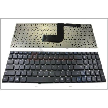 Samsung NP300310 NP300E4Z Keyboard With Numeric keys Samsung NP300310 NP300E4Z Keyboard With Numeric keys